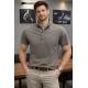 Men's blouse NOO-211