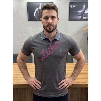 Men's blouse NOO-213