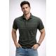 Men's blouse NOO-213