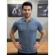 Men's blouse NOO-214