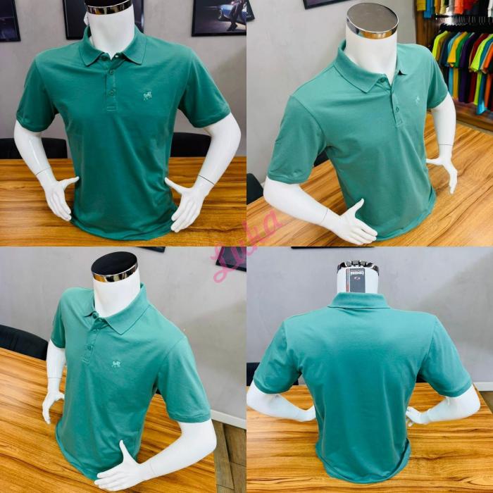 Bluzka męska NOO-216