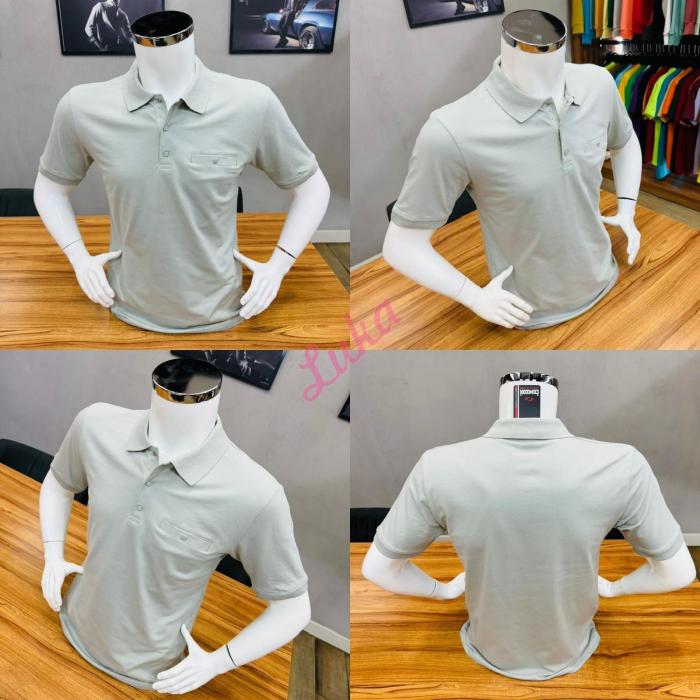 Men's blouse NOO-217