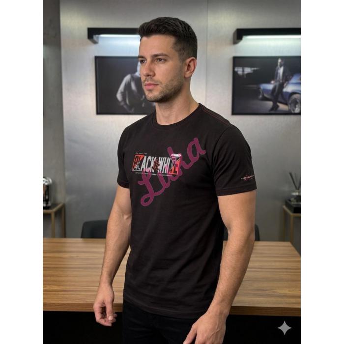 Men's blouse NOO-218