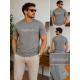Men's blouse NOO-221