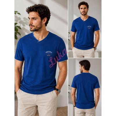 Men's blouse NOO-223