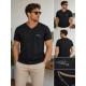 Men's blouse NOO-226