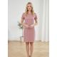 Women's turkish nightgown Morella GD-1-016
