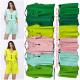 Women's Set big NO-303