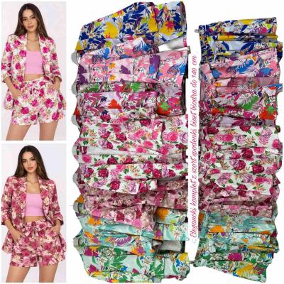 Women's Set big NO-305