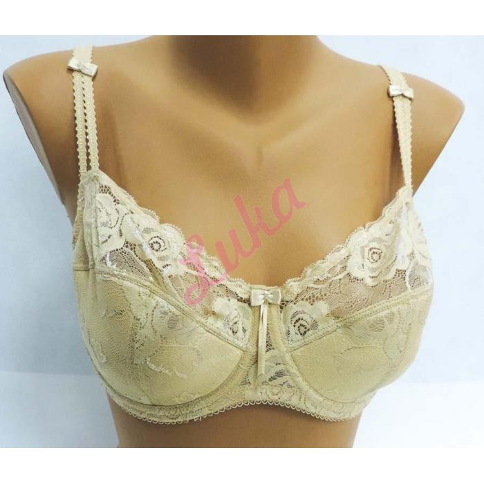 Brassiere Acousma