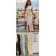 Women's dress D14-1392
