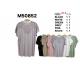 Women's Blouse KOM-D14PT521