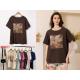 Women's Blouse KOM-D14003