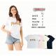 Women's Blouse KOM-D14F1078