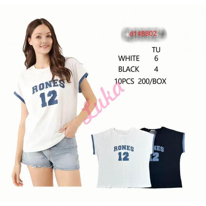Women's Blouse KOM-D148822
