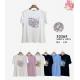 Women's Blouse KOM-D141807