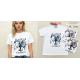 Women's Blouse KOM-D143036