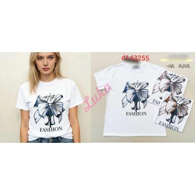 Women's Blouse KOM-D143036