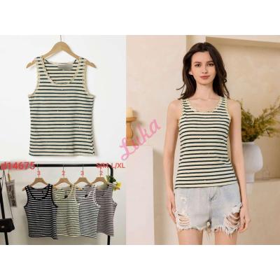 Women's Blouse KOM-D143255