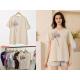 Women's Blouse KOM-D14675