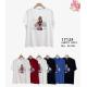 Women's Blouse KOM-D1482540