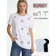 Women's Blouse KOM-D148800