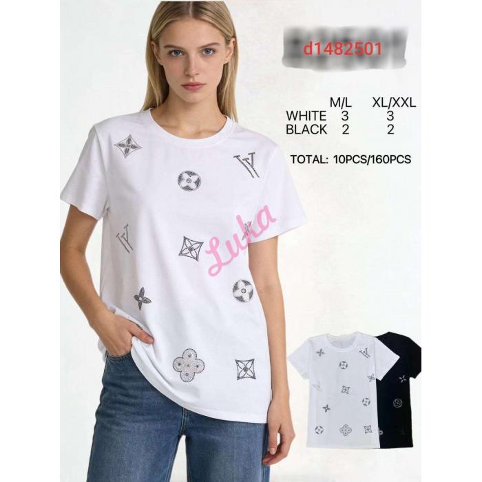 Women's Blouse KOM-D148800
