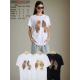 Women's Blouse KOM-D1482501