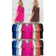 Women's blouse big NO-715