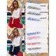 Women's blouse big NO-716