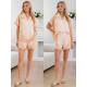 Women's Set big NO-309