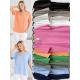 Women's blouse big NO-719