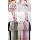 Women's Set big NO-310
