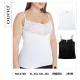 Women's undershirt Ouno F4322