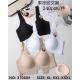 Top damski Hana 92190