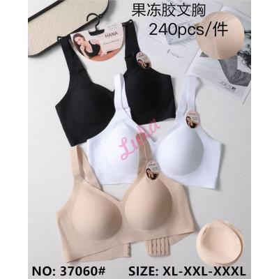 Women's top Hana 37060