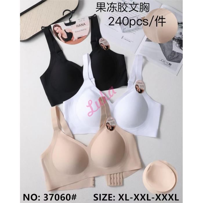 Women's top Hana 92190