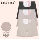 Women's Panties Ouno T102