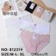 Women's panties Hana 51496