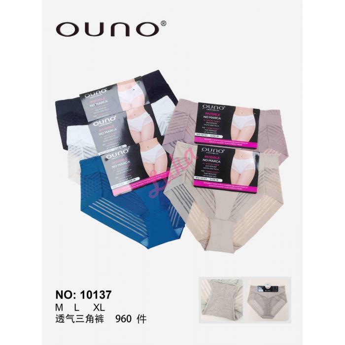Women's Panties Ouno H1310