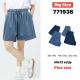 Women's shorts NO-77757
