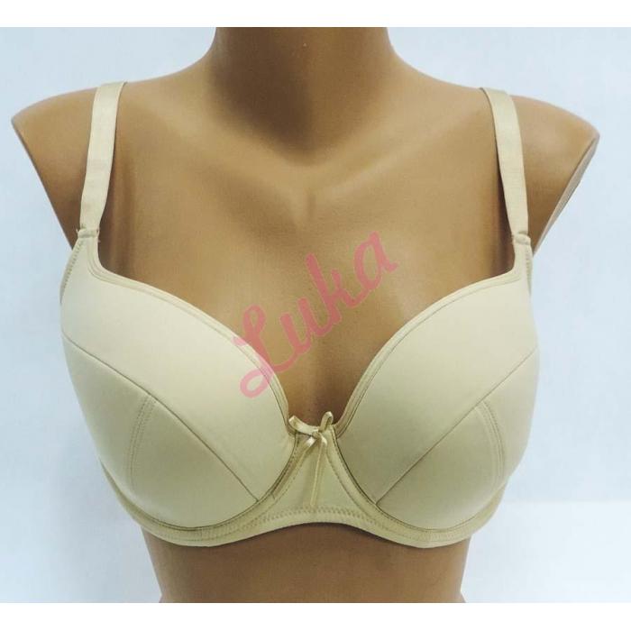 Brassiere Acousma