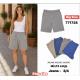 Women's shorts NO-775835