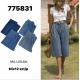 Women's shorts NO-771933