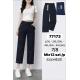 Women's pants NOO-77202507