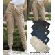 Women's pants NOO-77719
