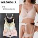 Women's top Magnolia KJ15