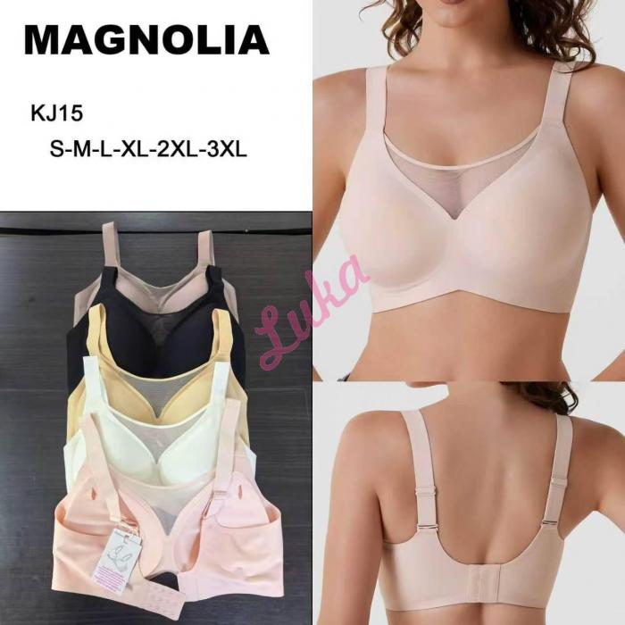 Women's top Magnolia KJ15