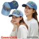 Women`s cap SUM-101
