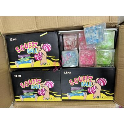 Toy TOY-100